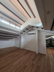 Keong Saik Road (D2), Office #631473281